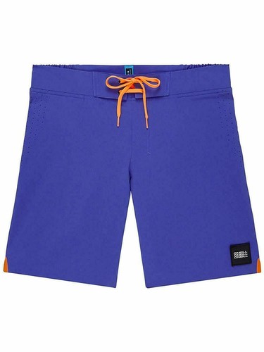 Neill herren semi fixed - o'neill,
