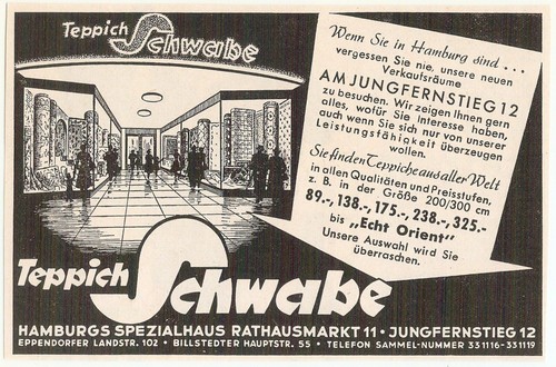 Zeitungs werbeanzeige - werbeanzeige,