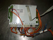 ORIGINAL Steu./Leist.Elektr. EGPL550- Miele G686