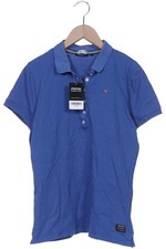 Gaastra Poloshirt Damen