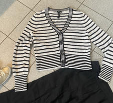 Marc Cain Strickjacke N3 (38)