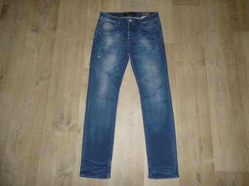 Ltb sawyer slim w32 l32 - w32, low