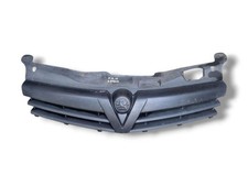 Opel astra 2010 kühlergrill - opel, h