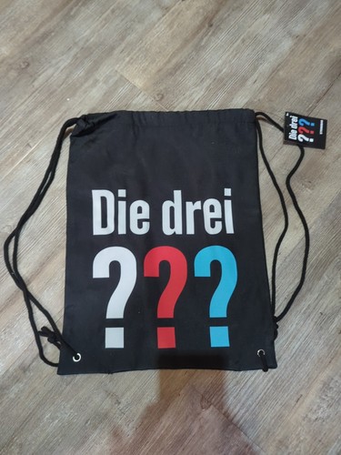 Die drei fragezeichen kids - fragezeichen,