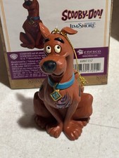 Enesco jim shore - enesco,