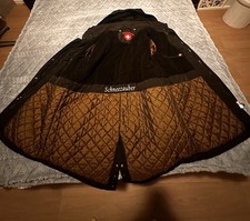 Wellensteyn Schneezauber Gr