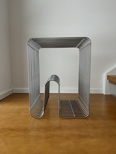 Aytm curva hocker - aytm, –