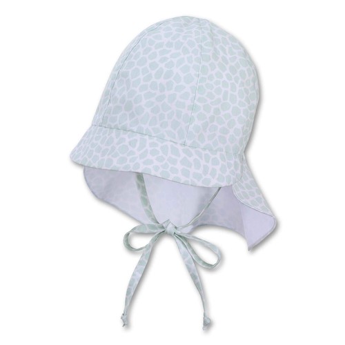 Sterntaler schirmmütze mit - sterntaler,