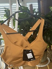 Puma Sport Top Sport BH Dry