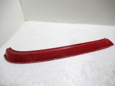 Porsche 911 SC G-Modell