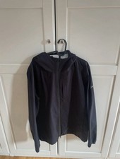 Verkaufe eine hochwertige