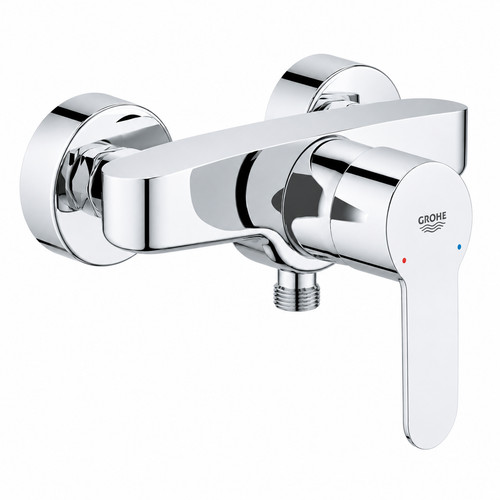 Grohe eurostyle cosmopolitan - eurostyle,