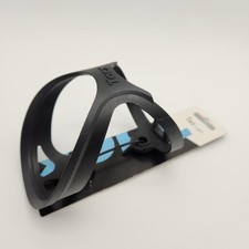 Tacx Tao Light Black Bicycle