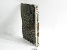 Siemens Beier ME61-F02 / 2SP