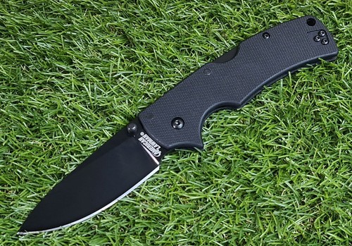 Cold steel messer american - messer,