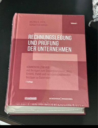 Schäffer-Poeschel