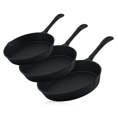 Bbq toro ultimate pro3 - bbq-toro, pro3+