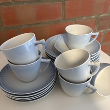 BING & GRÖNDAHL - 6