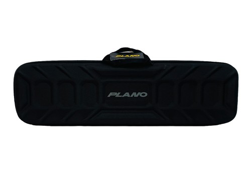 Plano stealth short rifle case - short,