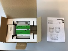 Merten 571950 Universal Dimmer