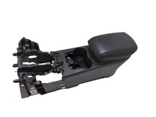 Ford Focus 2013 Armlehne