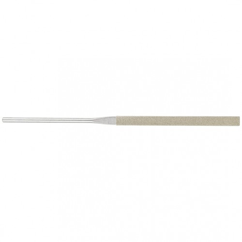 Pferd tools diamant nadelfeile - tools, diamant-nadelfeile