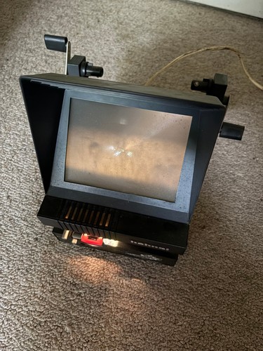Hähnel 200 system - hähnel, vb-200