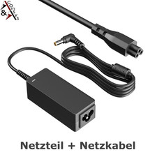 Netzteil 12V 1.5A Ktec KSAD1200150W1EU Medion Tevion Memory Center Festplatte