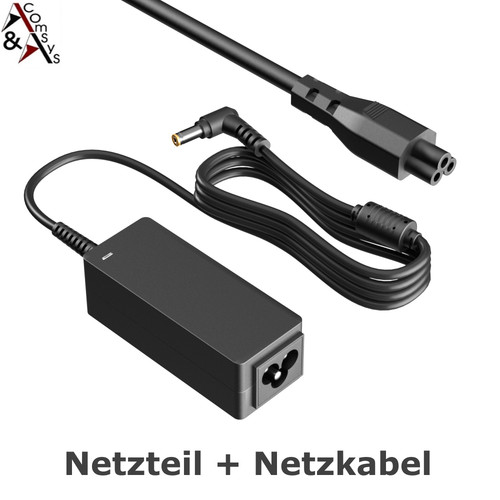 Netzteil 12v ktec - netzteil, 1.5a