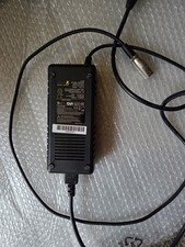 Original bionx ladegerät für - original,