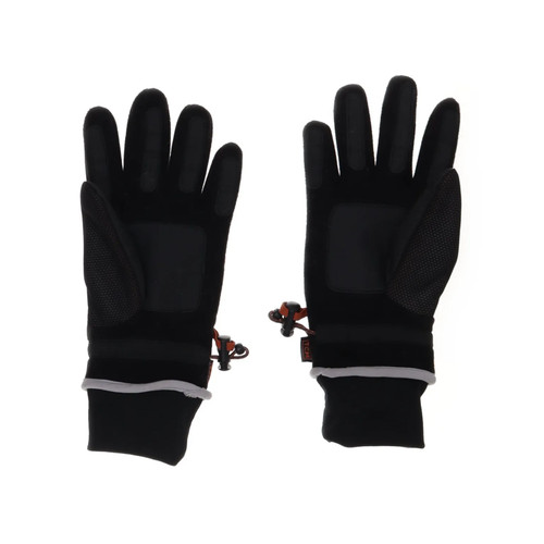 Tcm handschuhe größe - tcm,, größe: