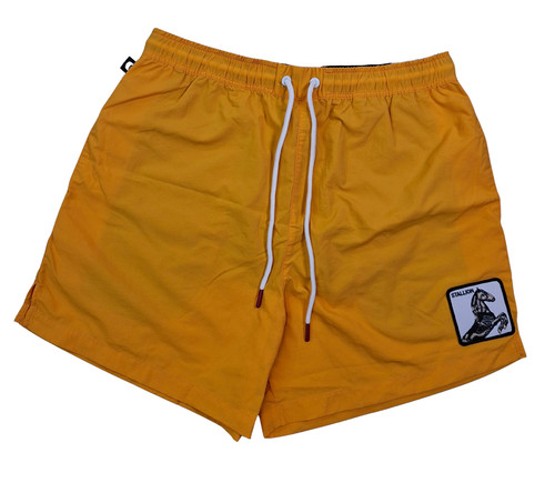 Goorin bros herren badehose - goorin,