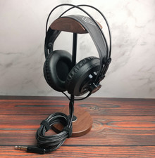 AKG K240 DF Vintage Studio