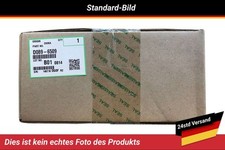 D089-6509 Ricoh Aficio MP