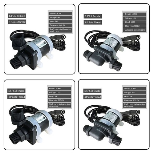Wasserpumpe selbstansaugende - wasserpumpe,