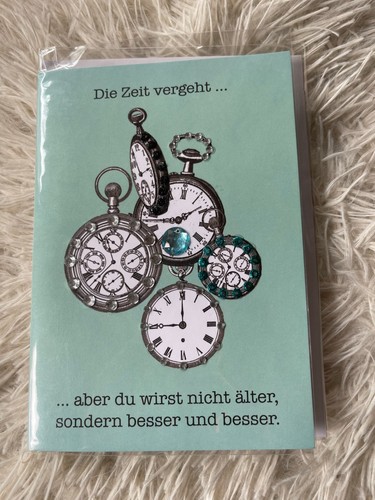 Glückwunschkarte zum - glückwunschkarte,