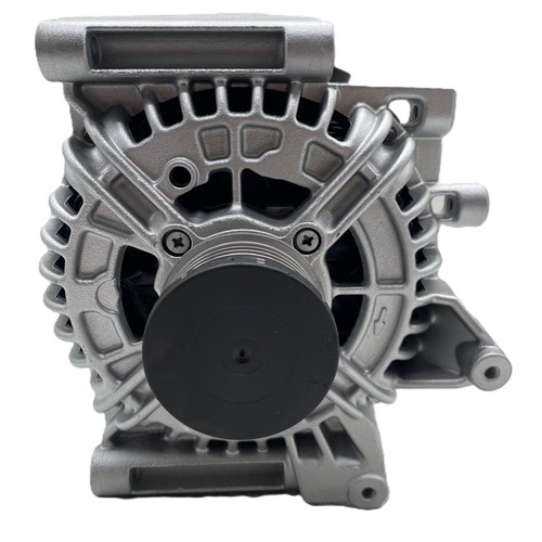 Bosch lichtmaschine für - bosch,