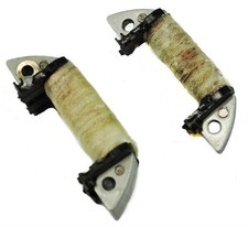 RM00018 Stator Ignition Source