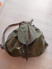  Orig. Rucksack HJ BDM Jugend