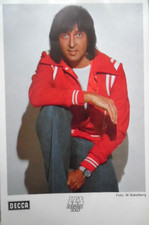 TOP SCHLAGERTEXTHEFT 45 - 1975