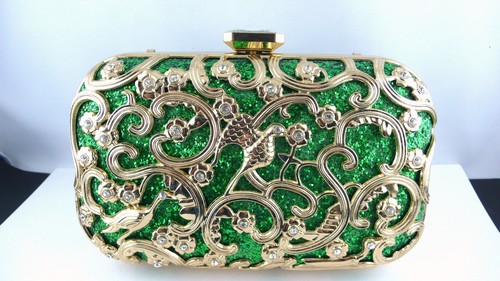 Schmuck minaudiere - schmuck,