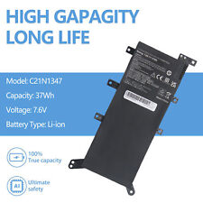 C21N1347 Akku Für Asus R556L