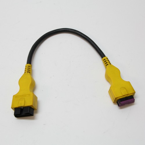 Vas 5052 adapterkabel - 5052/16,