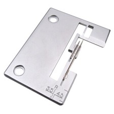 1PCS #550443-452 NEEDLE PLATE