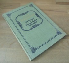 Karl May, Winnetou´s Tod