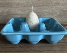 LAURA ASHLEY Eiertablett - 6er