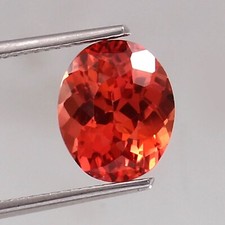 Extra Fein Natürlich Ceylon