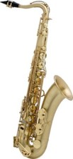Selmer Serie II SE-T2M