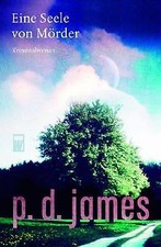 Eine Seele von Mörder von P
