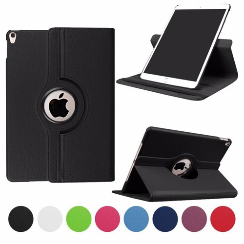 Für apple ipad - ipad, 4